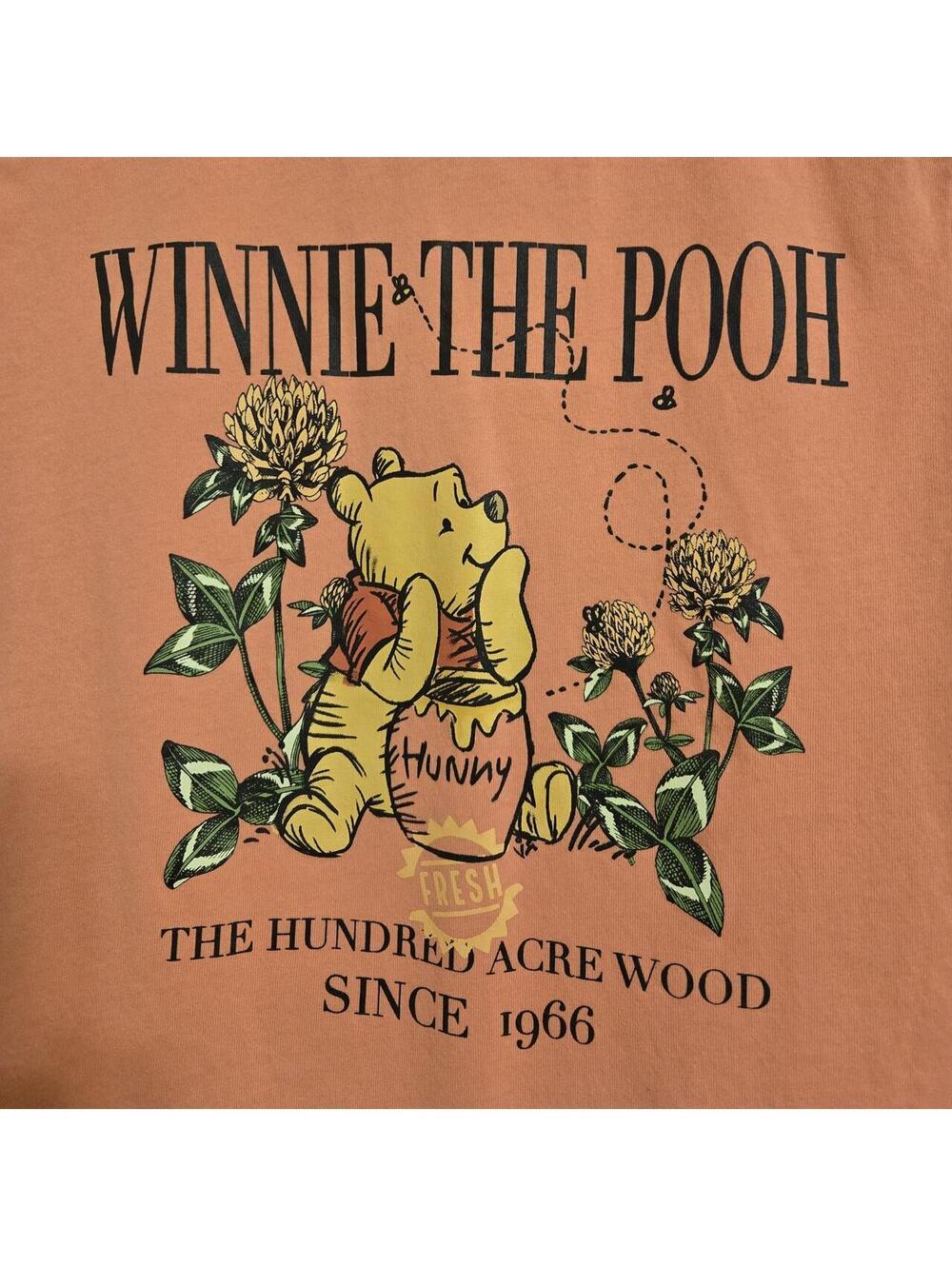 Disney Women's Shirt